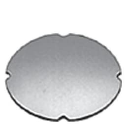 Siemens 3SB29014RB