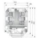 Wieland 57.904.2055.0