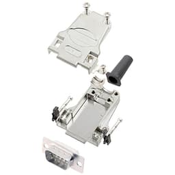 Encitech 6355-8044-01