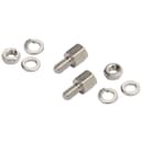 Encitech 2750-0111-01
