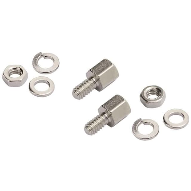 Encitech 2750-0111-01