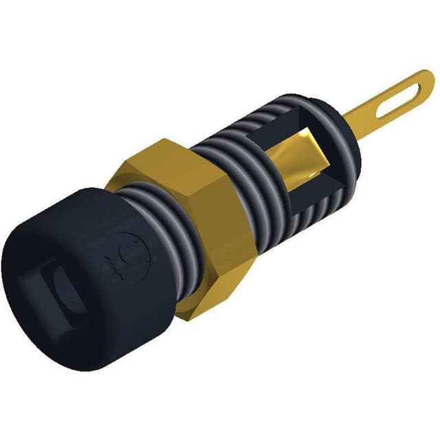 Hirschmann 935 980-190