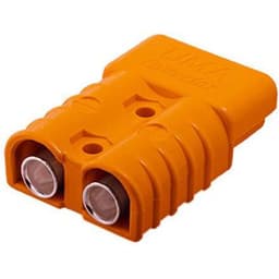 Encitech 1130-0211-02