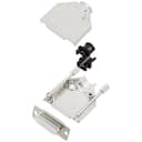 Encitech 6355-8012-12
