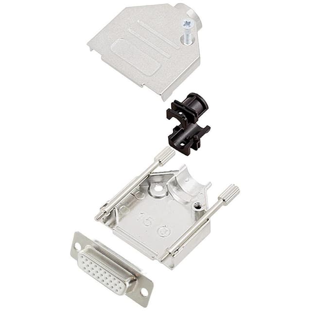 Encitech 6355-8012-12