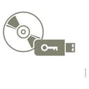 Siemens 6AV21532GB018AA5