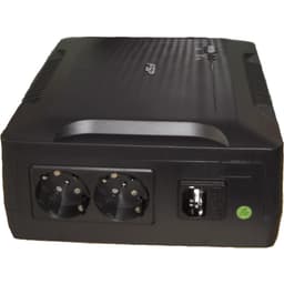 NANO600FSP Group