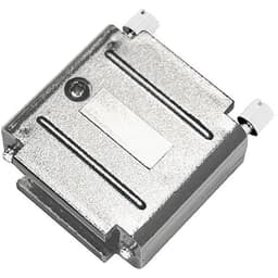 Encitech 6212-0100-43
