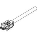 Burndy ND9ACA250A