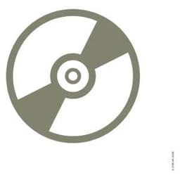 6AV21020AA080AA7