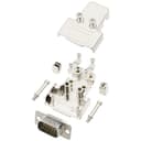 Encitech 6355-8058-01