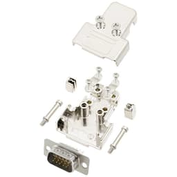 6355-8058-01Encitech