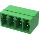 DEGSON 15EDGRC-3.5-07P-14-00AH-200