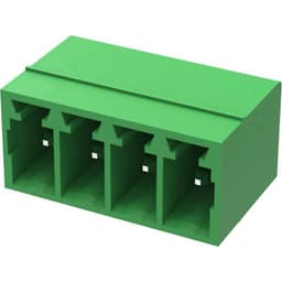 DEGSON 15EDGRC-3.81-07P-14-00AH-200