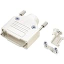 Encitech 6560-0136-02