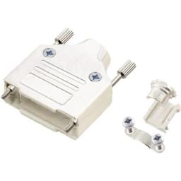 Encitech 6560-0136-02