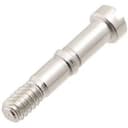 Encitech 2099-0003-11