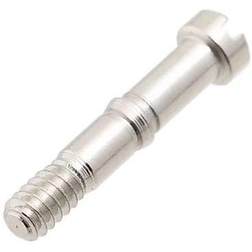 Encitech 2099-0003-11