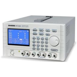 GW 01ST320120GS