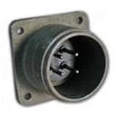 ITT Interconnect Solutions CA3102E20-15SB04F0