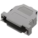 Encitech 2360-0101-13