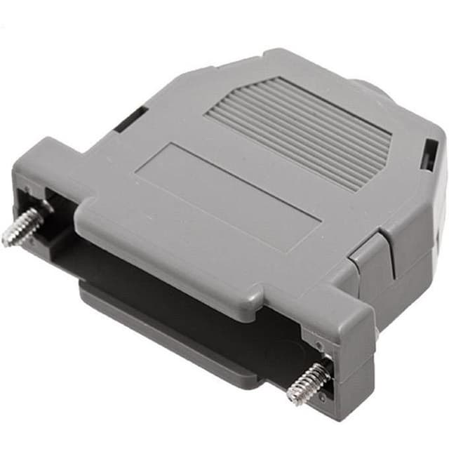 Encitech 2360-0101-13