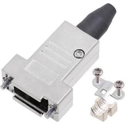 Encitech 6560-0217-31