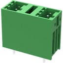 DEGSON 15EDGVH-2.5-14P-14-00AH