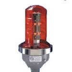 Dialight 860-1R01-001