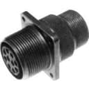 Array Connector Corporation MS3100R24-2S