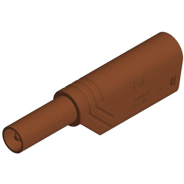 Hirschmann 934099105