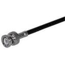 HUBER+SUHNER 84057578