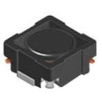 SSP12050NH-121MCoilmaster Elec