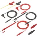 Hirschmann 972342001