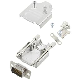 Encitech 6355-8059-01