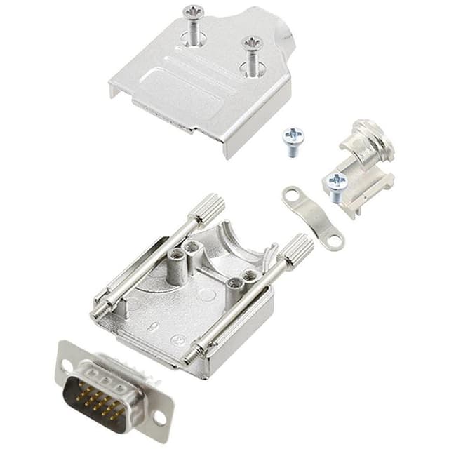 Encitech 6355-8059-01