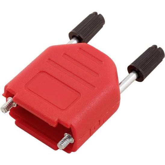 Encitech 6353-0103-01