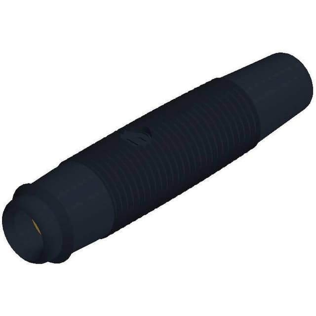 Hirschmann 931804700