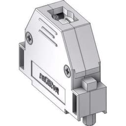 Deltron CTLM25RM3