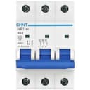 CHINT 179684