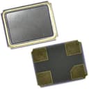 Euroquartz 14.31818MHZ MT/30/30/-40+85/12PF