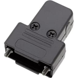 Encitech 6550-0101-01