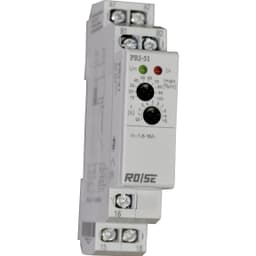 PRI-51/5Rose