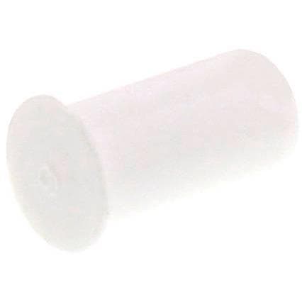 Conta-Clip 28788.7