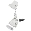 Encitech 6355-8042-12