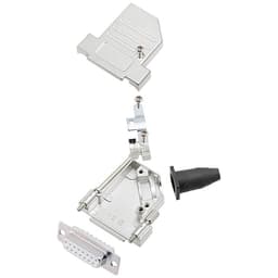 Encitech 6355-8042-12