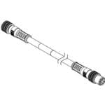 444030E02M003HMOLEX