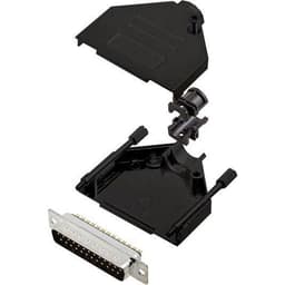 Encitech 6355-0101-23