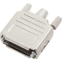 Encitech 6260-0105-02
