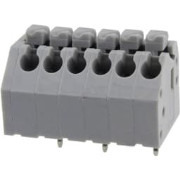 DEGSON DG250-3.5-12P-11-00AH-50